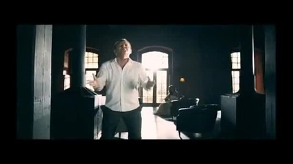 Nedeljko Bajic Baja - Dodir neba