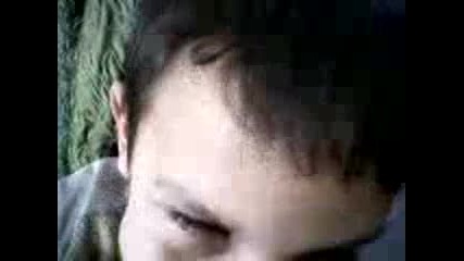 Kech sasho