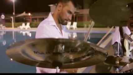 Nemanja Maksimovic - Kompletan / Official Video 2017