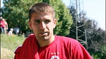 Александър Тунчев