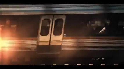 Armin_muzaferija_-_putujem_clip2