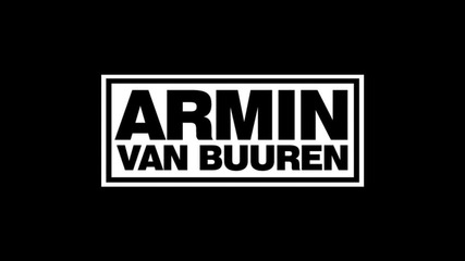 Armin Van Buuren - Communication (tiesto Mix)