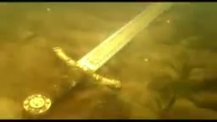 Intro Merlin