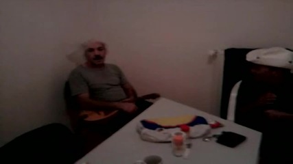 aytos 2012