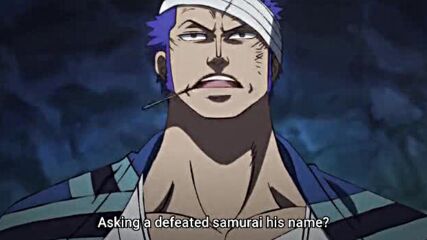 One Piece 1048