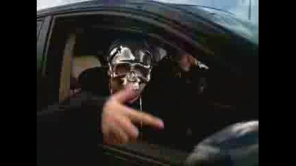 sido - strassenjunge.mp4
