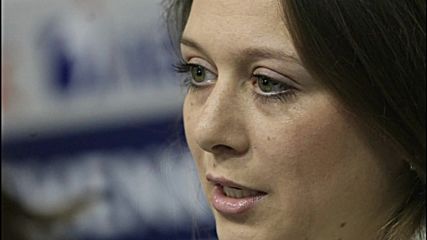 Силвия Митева през сълзи: Взех най-трудното решение в живота си