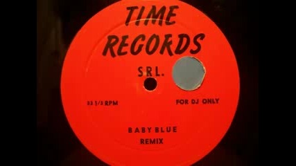 nick letizia baby blue 1984[italo disco]