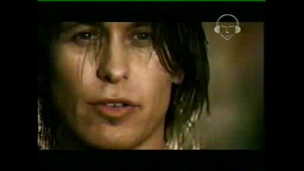 Mark Owen - Four Minute Warning