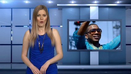 Lil B Takes Back Curse on the Cleveland Cavaliers
