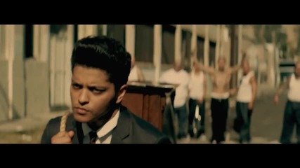 Bruno Mars - Grenade [ Високо Качество ] ( + Превод )