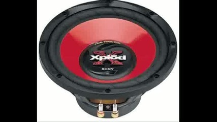 Qk Bass Trese