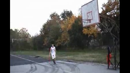 Забивки 08.mpg