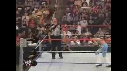 Candice Michelle - Best Tribute