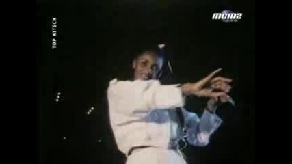 Boney M - Kalimba De Luna