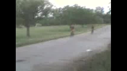 Спирачки