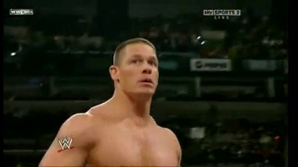 Wwe/ Raw 22/2/10 (7/8) Hq 