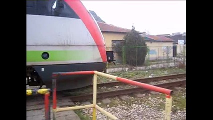 Емв 31 