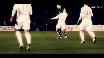 Eden Hazard