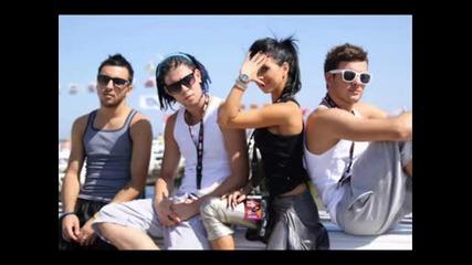 Inna - Deja Vu