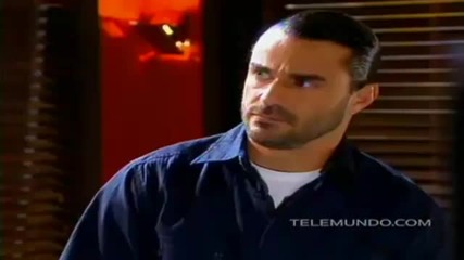 Avance Mi Corazon Insiste cap.118