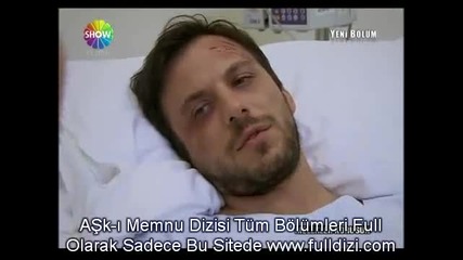 melekler korusun 69 bolum part 3