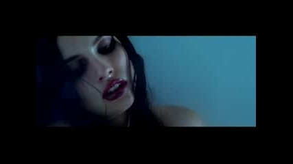 Linkin Park - Crawling ^ ^