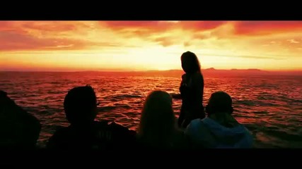 Darius Finlay feat. Nicco - Till Morning