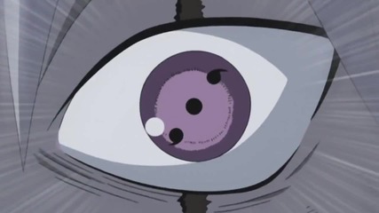 Naruto Shippuuden mep 28