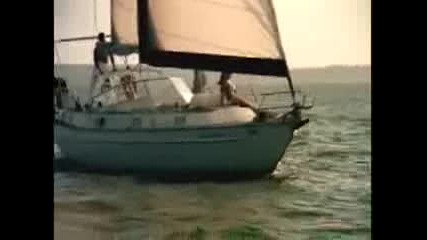 Monchy y Alexandra- Perdidos