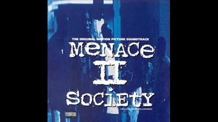Spice 1 - Nigga Got's No Heart
