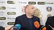 Тити Папазов