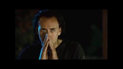 Bangkok Dangerous Official Movie Trailer