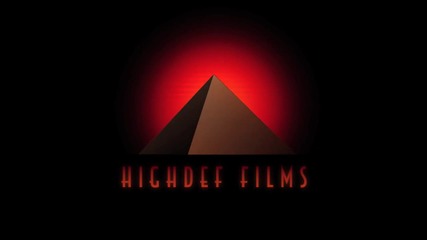 imovie Trailers - Friendship