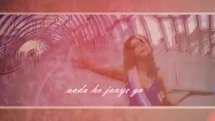 Aadha Ishq Bollywood Romantic Mix 