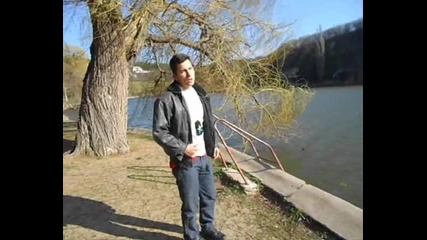 edno momche v kailuka -rumpi