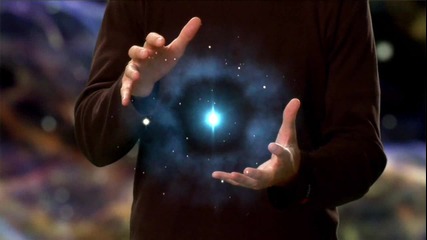 Planet Earth - Млечения Път *perfect Quality*