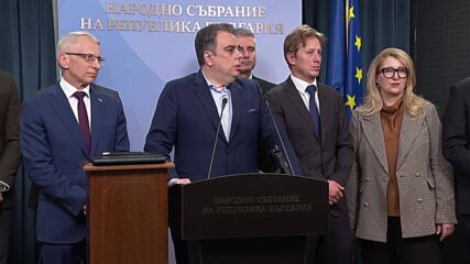 Политическите реакции след новите удари по кораби в Черно море