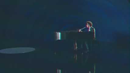 Bruno Mars - When I Was Your Man [official Video]