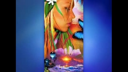 My World - Relaxing Music