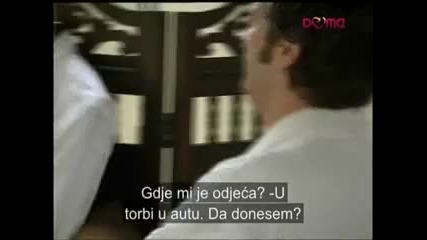 Забраненият плод- посл. еп.79/6 (a$k-i memnu)