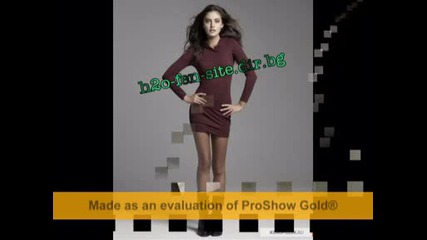 Phoebe Tonkin