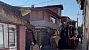 Задържаха жена с десетки дози фентанил в София