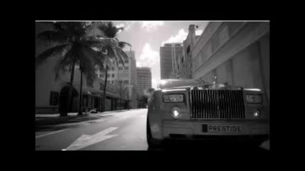 Daddy Yankee Prestige Full Album