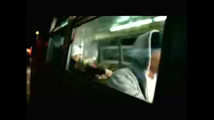 Chris Brown - With You