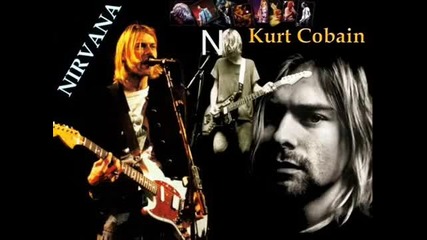 Nirvana You know youre right prevod na srpski