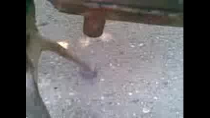 Motorcheto