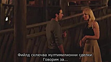10 Rules for Sleeping Around [2013] Hdrip Xvid juggs[etrg].avi
