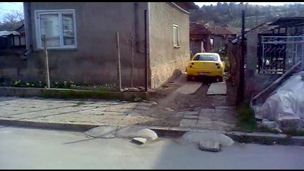 suzuki gsr
