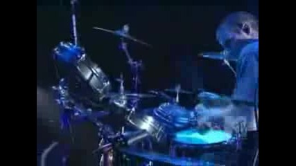 Linkin Park - Faint Summer Sonic 06